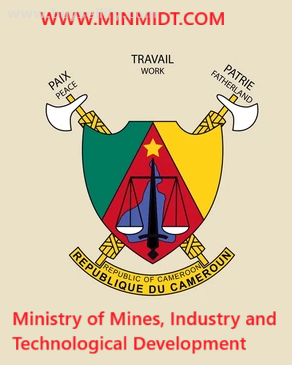 Gold Vendor List in Cameroon - Minmidt.com