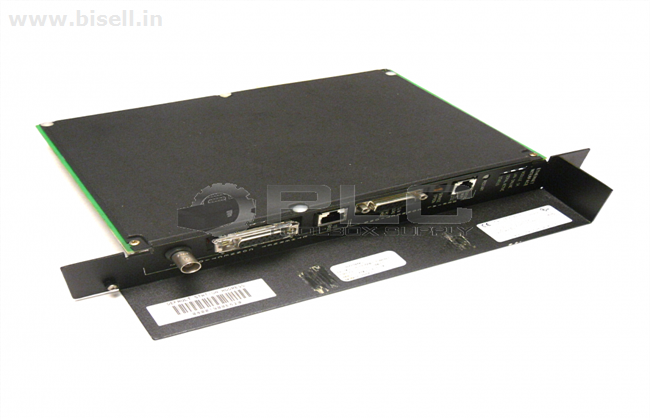 gtc india Spare Parts   Testing & Repair   Field Service   Training   Asset Recovery