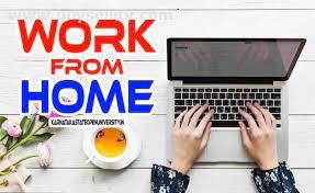 High-Paying  Data Typing Work Contact Us7708244092	