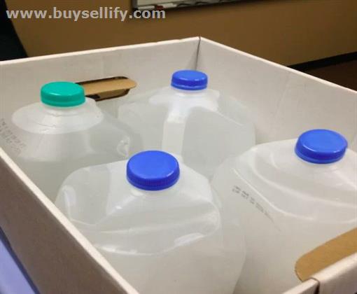 High quality (Gamma butyrolactone wheel cleaner)viscosity of 1.7 mPa·s  FOR SALE! Telegram :@Heweltschmit