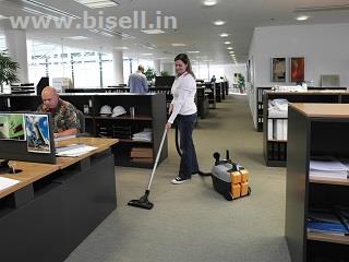 Home cleaning & Office cleaning service