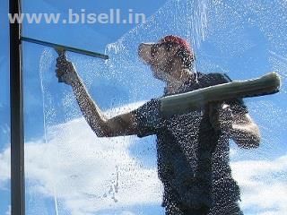 Home cleaning & Office cleaning service