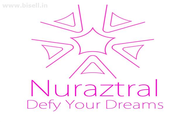 HOME TUITION IN & AROUND THRISSUR DISTRICT- NIOS- SECONDARY & SENIOR SECONDARY COURSES- ALL SUBJECTS- NURAZTRAL LEARNING SOLUTIONS