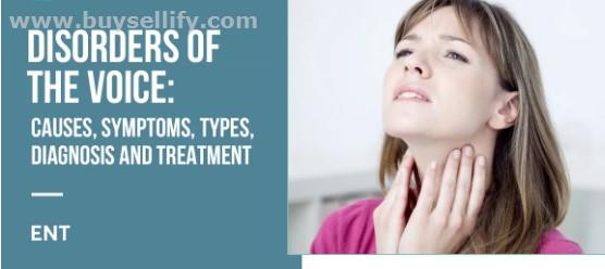 Homeopathy For Vocal Cord Nodule