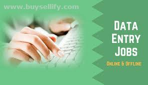 Hospital Entry Form Filling projects available call  7708244092.
