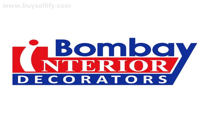 How a Home Decorator Can Create a Comfortable and Stylish Living Space