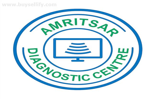 How to Choose the Right Radiology Centre for Diagnostic Imaging