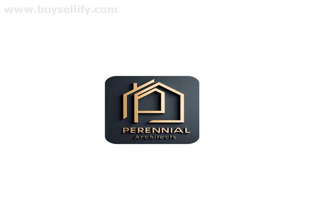 How to Create a Comfortable and Well-Planned Residential Interior