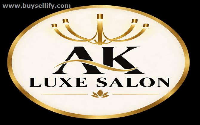 How to Plan a Bridal Makeover for Your Wedding Day in Malout
