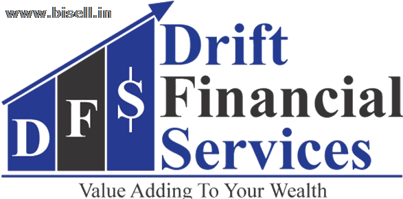 http:  www.bisell.in indore get-a-ride-of-golden-bull-with-star-india-40404-ad-details