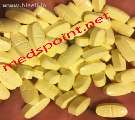 Hydrocodone 10mg