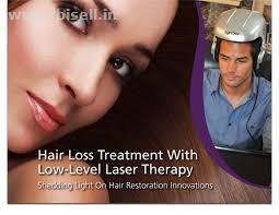 iGrow-Hair Loss ?? Don