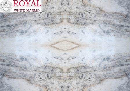 Indian Marble