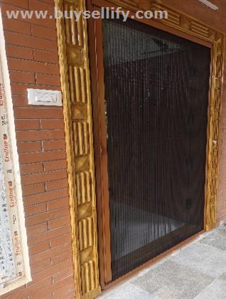 INSECT SCREENS DOOR WINDOWS DEALER