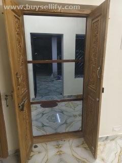 INSECT SCREENS WINDOWS & DOOR NETLON MOSQUITO MESH CHENNAI ADYAR