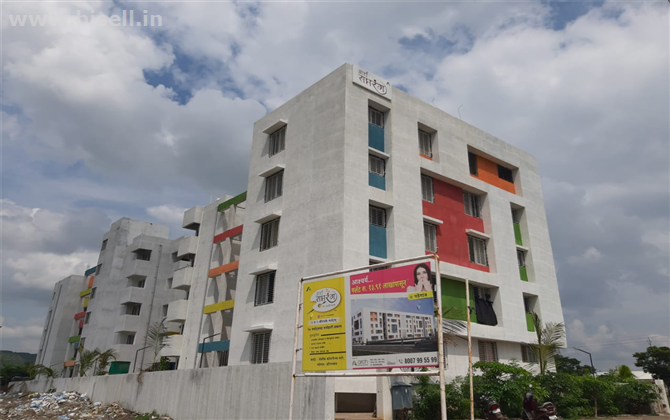 Interior Designing Services by 3D Power