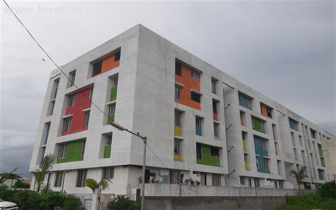 Interior Designing Services by 3D Power