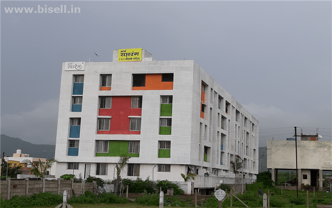 Interior Designing Services by 3D Power