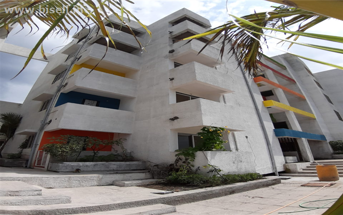 Interior Designing Services by 3D Power