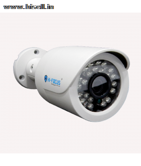 IP Cameras -  | PANASONIC 2 MP IP Dome Camera