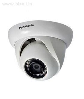 IP Cameras -  | PANASONIC 2 MP IP Dome Camera
