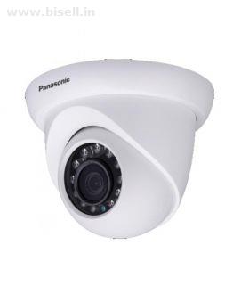 IP Cameras -  | PANASONIC 2 MP IP Dome Camera