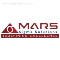 ISO 14001 Consultancy in Chennai