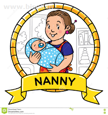 Kaamkhoj is here to give you good babysitters & nannies.