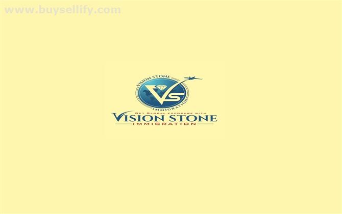 Key Steps to Prepare for a UK Study Visa Application