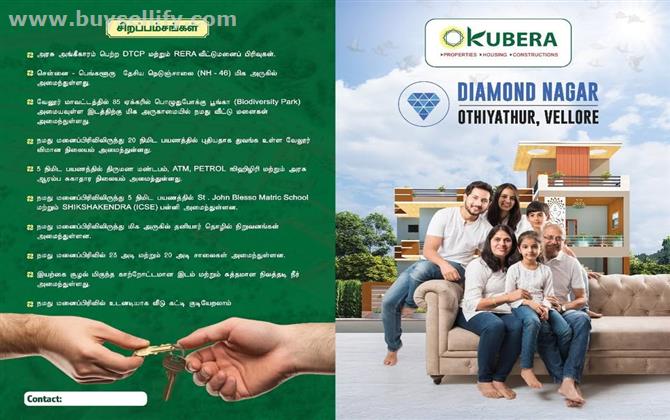 Kubera