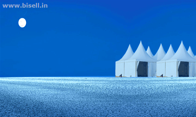 Kutch Rann Utsav | Booking | Kutch Rann Utsav 2019 - Kutch Rann Resort