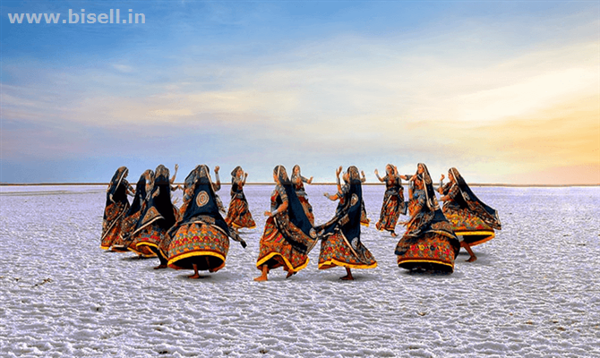 Kutch Rann Utsav | Booking | Kutch Rann Utsav 2019 - Kutch Rann Resort