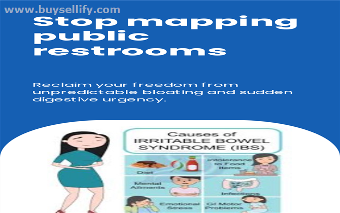 Leading Classical Homeopathy Doctor in India
