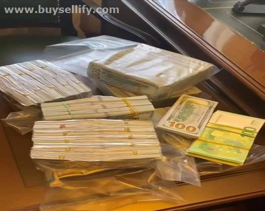 LOAN MONEY ONLINE