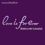 Love Is Forever