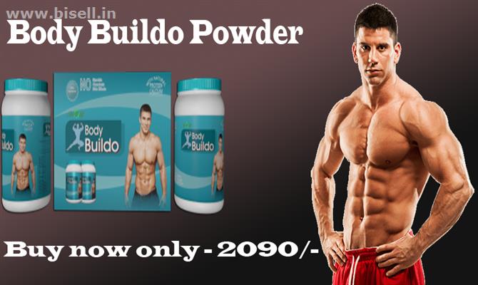 Mass gainer,weight gainer,Health drink best for your fitness!