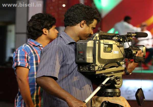 Media Studies Graduate Degree in Thrissur, Kochi -- DiMS