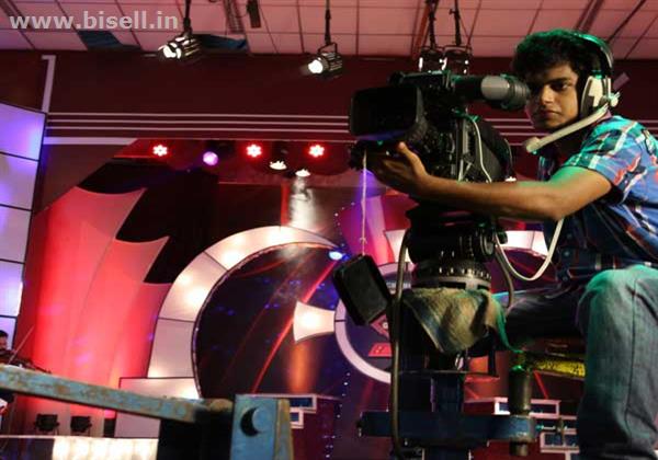 Media Studies Graduate Degree in Thrissur, Kochi -- DiMS