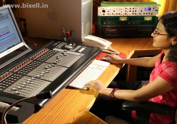 Media Studies Graduate Degree in Thrissur, Kochi -- DiMS