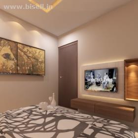 Metro Towers at Peer Muchalla Villa and flat for Sale., Stay healthy. Stay happy.