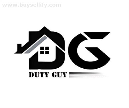 Microwave Service In Mohali - Duty Guy