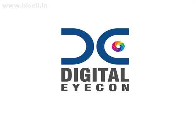 Mobile app development companies in hyderabad