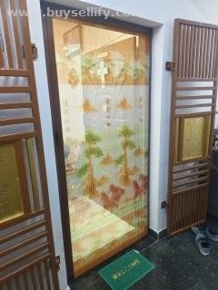 Mosquito Net All Type Model Chennai