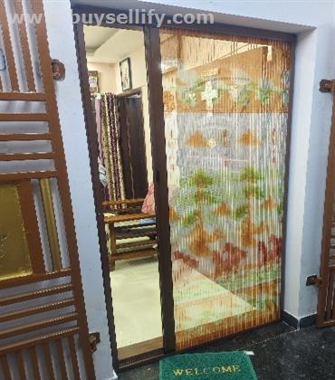 Mosquito Net for Windows  Doors Insect Screens Chennai Netlon Mosquito Screens ra puram
