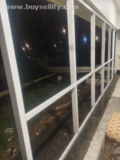 Mosquito Net for Windows & Doors, Insect Screens in Chennai, Netlon, Mosquito Screens Dealer Chennai