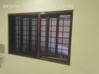 Mosquito Net Windows, Doors in Aluminium Frame Sliding & Hinged. Chennai Maraimalai Nagar  chennai