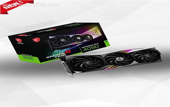 Msi R7 250 2gd3 Oc - Free Shipping on Many Items