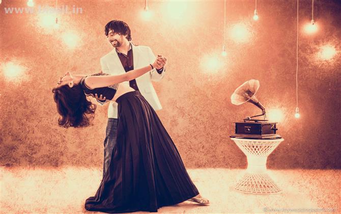 My Wedding Beats | Best wedding shoots,  wedding photography & wedding videography in Delhi NCR & Mumbai