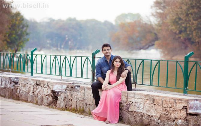 My Wedding Beats | Best wedding shoots,  wedding photography & wedding videography in Delhi NCR & Mumbai
