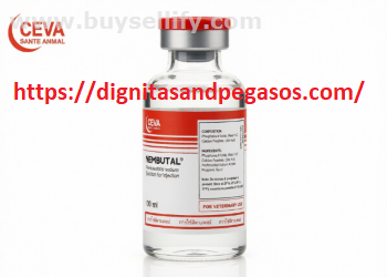Nembutal for Sale in Portugal | Buy Pentobarbital in Portugal